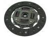 Disco de embrague Clutch Disc:MB937568