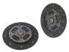 Disque d'embrayage Clutch Disc:41100-39000