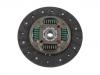 Disque d'embrayage Clutch Disc:41100-22715
