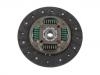 Disco de embrague Clutch Disc:41100-22715