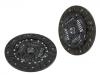 Disque d'embrayage Clutch Disc:41100-39160