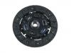 Kupplungsscheibe Clutch Disc:96408515