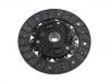 Kupplungsscheibe Clutch Disc:31250-05091