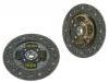 диск сцепления Clutch Disc:RF12-16-460A