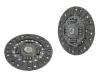 Clutch Disc:31250-0D041