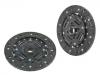 Disco de embrague Clutch Disc:41100-22680