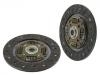 Clutch Disc:41100-22710