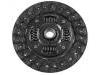 диск сцепления Clutch Disc:MD771745