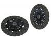 Clutch Disc:MR534155