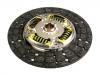 Kupplungsscheibe Clutch Disc:31250-60370