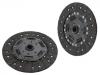 Clutch Disc:664 032