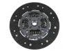 Clutch Disc:93 161 176