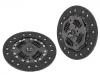 Kupplungsscheibe Clutch Disc:93 192 580