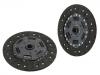 Disque d'embrayage Clutch Disc:93 174 502