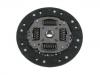 Kupplungsscheibe Clutch Disc:96 471 408 80