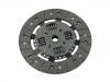 Kupplungsscheibe Clutch Disc:2055.P8