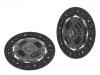 Disque d'embrayage Clutch Disc:30100-BN800