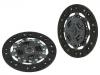 Clutch Disc:30100-2F217