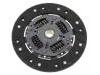 Kupplungsscheibe Clutch Disc:9183759