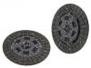 Disque d'embrayage Clutch Disc:31250-12410