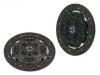 Disque d'embrayage Clutch Disc:YS61-7550-D3E