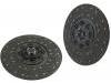 Kupplungsscheibe Clutch Disc:20891853