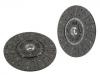 Kupplungsscheibe Clutch Disc:402-150101