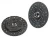 Kupplungsscheibe Clutch Disc:997.116.013.50