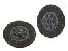 Kupplungsscheibe Clutch Disc:ATRB077