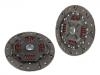 Disco de embrague Clutch Disc:46476074