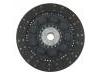 离合器片 Clutch Disc:014 250 95 03