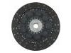 Disque d'embrayage Clutch Disc:014 250 95 03