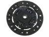 диск сцепления Clutch Disc:135 250 05 03