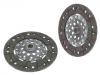 диск сцепления Clutch Disc:021 141 031 N