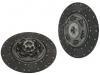 Disque d'embrayage Clutch Disc:20526951