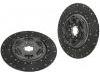 Kupplungsscheibe Clutch Disc:20366592