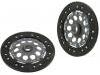 диск сцепления Clutch Disc:A 014 250 51 03