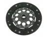 Kupplungsscheibe Clutch Disc:MR477386