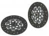 Kupplungsscheibe Clutch Disc:30611710