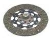 Disco de embrague Clutch Disc:97 143 146