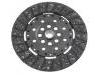 диск сцепления Clutch Disc:RF29-16-460