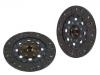 离合器片 Clutch Disc:41100-39140