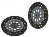 диск сцепления Clutch Disc:9480144