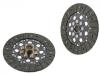 Disco de embrague Clutch Disc:31250-20353