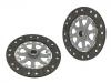 Kupplungsscheibe Clutch Disc:21 21 7 527 827