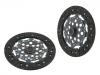 Disco de embrague Clutch Disc:30100-EQ000