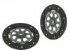 Kupplungsscheibe Clutch Disc:0B1 141 031 E