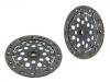 Disco de embrague Clutch Disc:2M5V-7550-AA