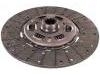 Kupplungsscheibe Clutch Disc:6794389