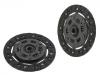 Disco de embrague Clutch Disc:GCP 90408